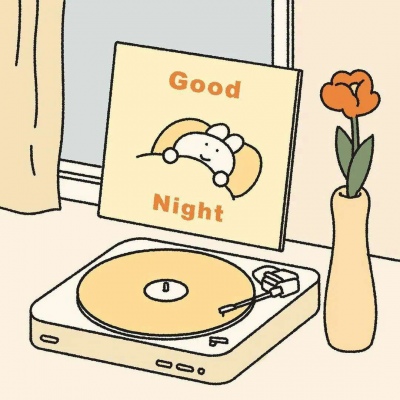 Furry角色比例设计技巧FurryQQ群