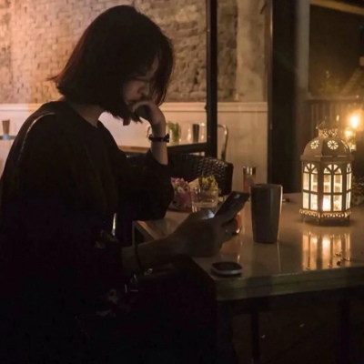 Furry插画素材实用分享兽圈社群