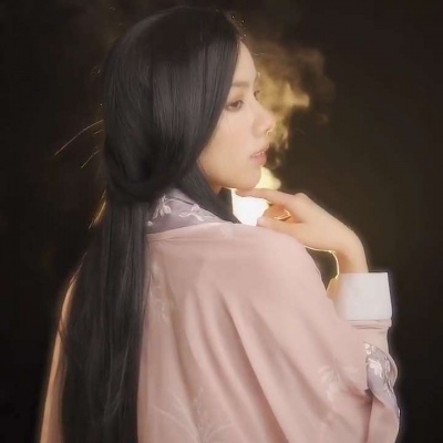 兽设场景氛围营造福瑞交流群